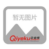 供应LR06高强度无溶剂环氧涂料